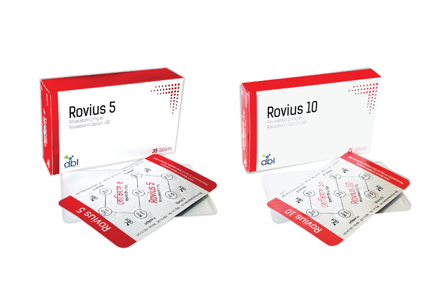 rovius-10-mg